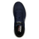 Skechers Lite Pro